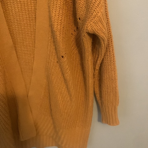 Daytrip cardigan - Picture 2 of 4